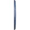 Ekena Millwork Kepler Traditional Medallion (For Canopies up to 5 1/4"), 23 5/8"OD x 1 3/4"P, Americana Crackle CM24KPAMC - alternate 4